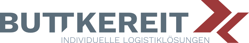 Buttkereit Aktenlogistik